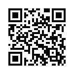 ATTINY84-20PU QRCode