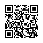 ATTINY841-MMH QRCode