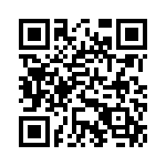 ATTINY841-MMHR QRCode