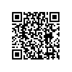 ATTINY84V-10SSU QRCode