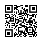 ATTINY85-15MT1 QRCode