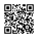 ATTINY85-20SFR QRCode