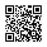 ATTINY85-20SH QRCode