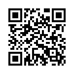 ATTINY85V-10SH QRCode