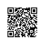 ATTINY85V-10SUR QRCode