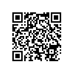 ATTINY861V-10MU QRCode