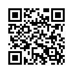 ATTINY87-A15MD QRCode