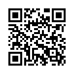 ATTINY87-A15SZ QRCode