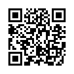 ATTINY88-15AZ QRCode