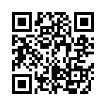 ATUC128D3-Z2UR QRCode