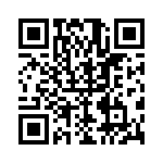 ATUC128D3-Z2UT QRCode