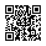 ATUC128D4-Z1UR QRCode