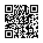 ATUC128L4U-AUR QRCode