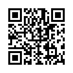 ATUC128L4U-AUT QRCode