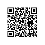 ATUC128L4U-D3HR QRCode