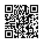 ATUC256L3U-AUR QRCode