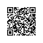 ATUC256L3U-Z3UT QRCode