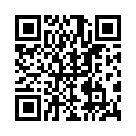 ATUC256L4U-AUR QRCode