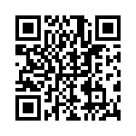 ATUC256L4U-AUT QRCode