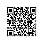 ATUC256L4U-D3HT QRCode