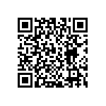 ATUC256L4U-ZAUT QRCode