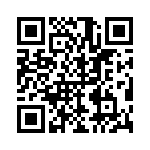 ATUC64D4-AUT QRCode