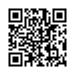 ATUC64D4-Z1UR QRCode