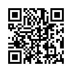 ATUC64L4U-AUR QRCode