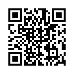 ATULPC-DEMO QRCode