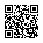 ATV02W121B-HF QRCode