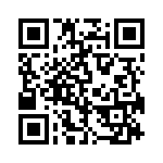 ATV02W130B-HF QRCode