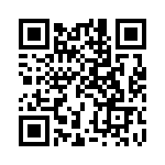 ATV02W140B-HF QRCode