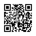 ATV02W190B-HF QRCode