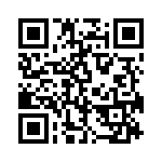 ATV02W580B-HF QRCode