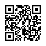 ATV02W5V0-HF QRCode