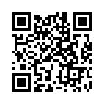 ATV02W640B-HF QRCode