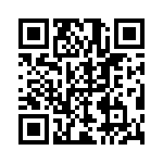 ATV02W6V0-HF QRCode