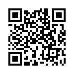 ATV02W6V5B-HF QRCode