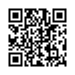 ATV02W700-HF QRCode