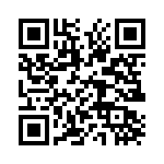 ATV02W700B-HF QRCode