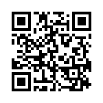 ATV02W750B-HF QRCode