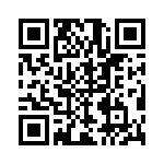 ATV02W7V0-HF QRCode