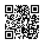 ATV04A121J-HF QRCode