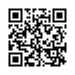 ATV04A141JB-HF QRCode