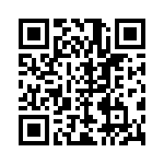 ATV04A151JB-HF QRCode