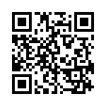 ATV04A181J-HF QRCode