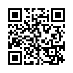 ATV04A240JB-HF QRCode