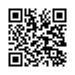 ATV04A280J-HF QRCode