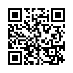 ATV04A351JB-HF QRCode