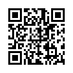 ATV04A450JB-HF QRCode